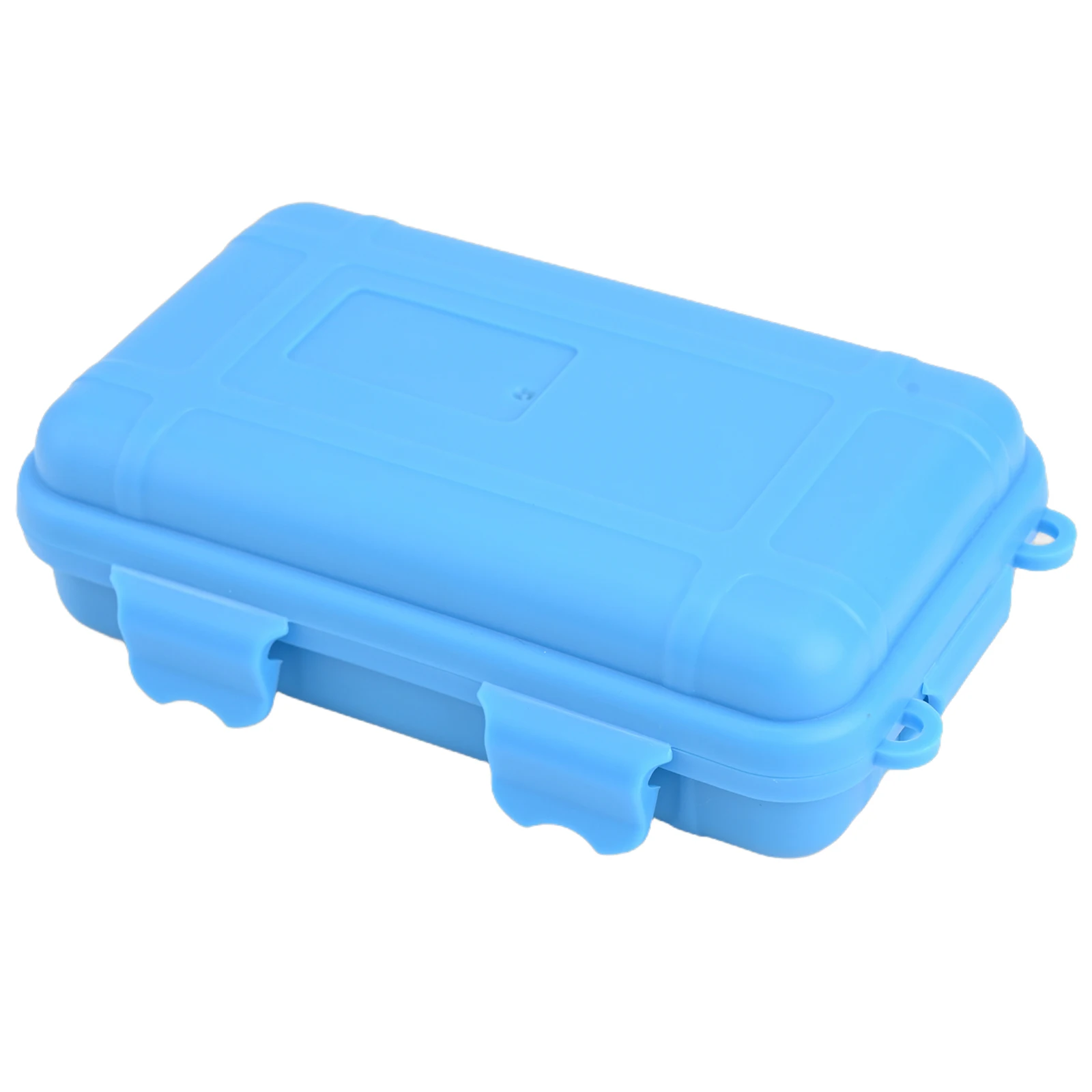Electronics Gadgets Store - For Outdoor Waterproof Airtight Plastic Box