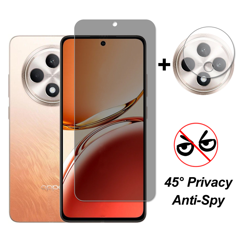 For OPPO Reno12 F Glass Screen - огляд і ціна Oppo Reno 12