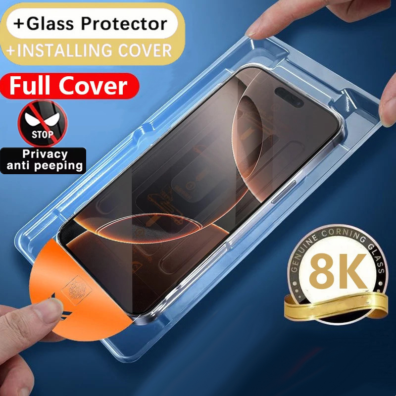 Privacy Peeping Anti-Spy Tempe - огляд і ціна Oppo Reno 12