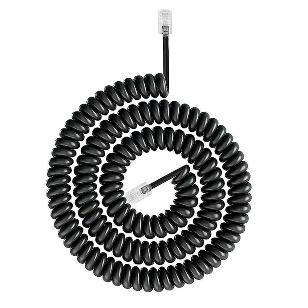 RJ9 4P4C Telephone Accessory P - огляд і ціна Electronics Gadgets Wholesale
