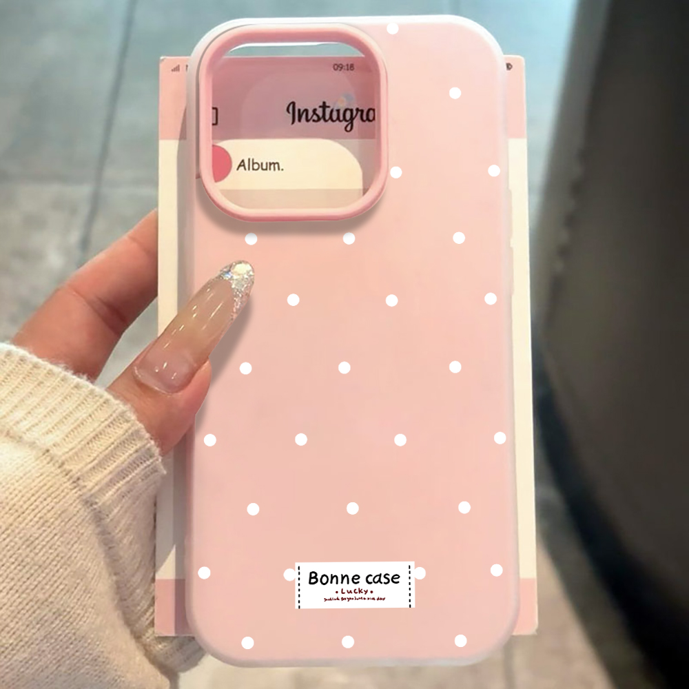 For Xiaomi Redmi Note 10 14 13 - огляд і ціна Xiaomi Redmi Note 13