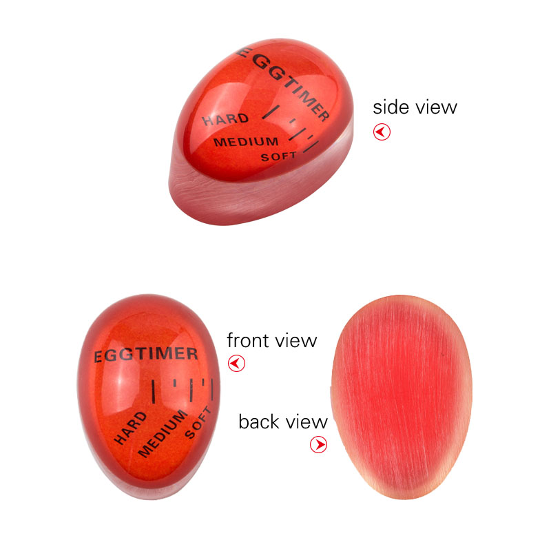 Egg Timer Kitchen Electronic G - огляд і ціна Electronics And Gadgets Ce