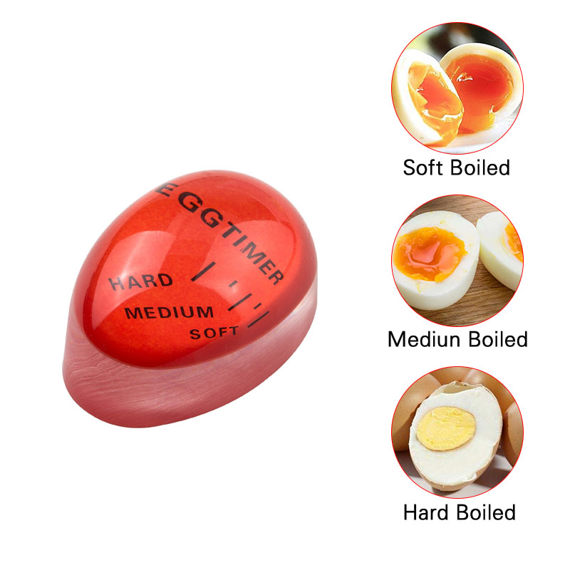 Egg Timer Kitchen Electronic G - огляд і ціна Electronics And Gadgets Ce