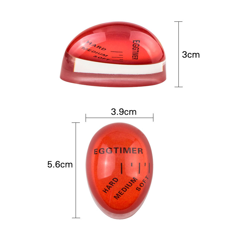Egg Timer Kitchen Electronic G - огляд і ціна Electronics And Gadgets Ce