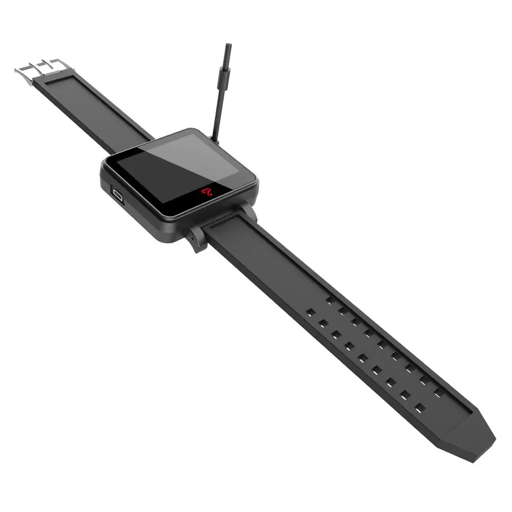 Topsky FPV Watch with 2.0inch  - огляд і ціна Electronics And Gadgets Ce