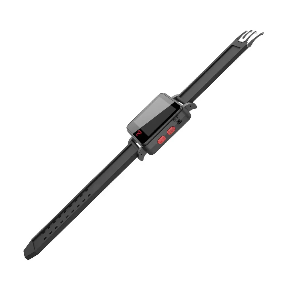 Topsky FPV Watch with 2.0inch  - огляд і ціна Electronics And Gadgets Ce