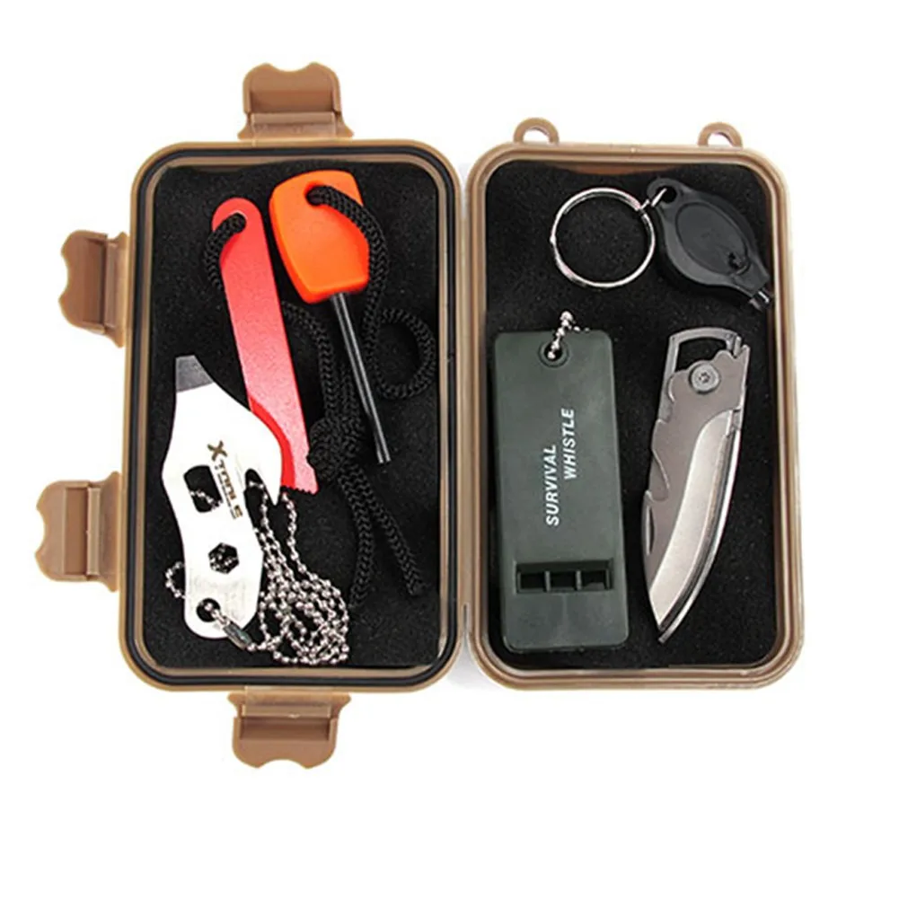 For Outdoor Waterproof Airtigh - огляд і ціна Electronics Gadgets Store