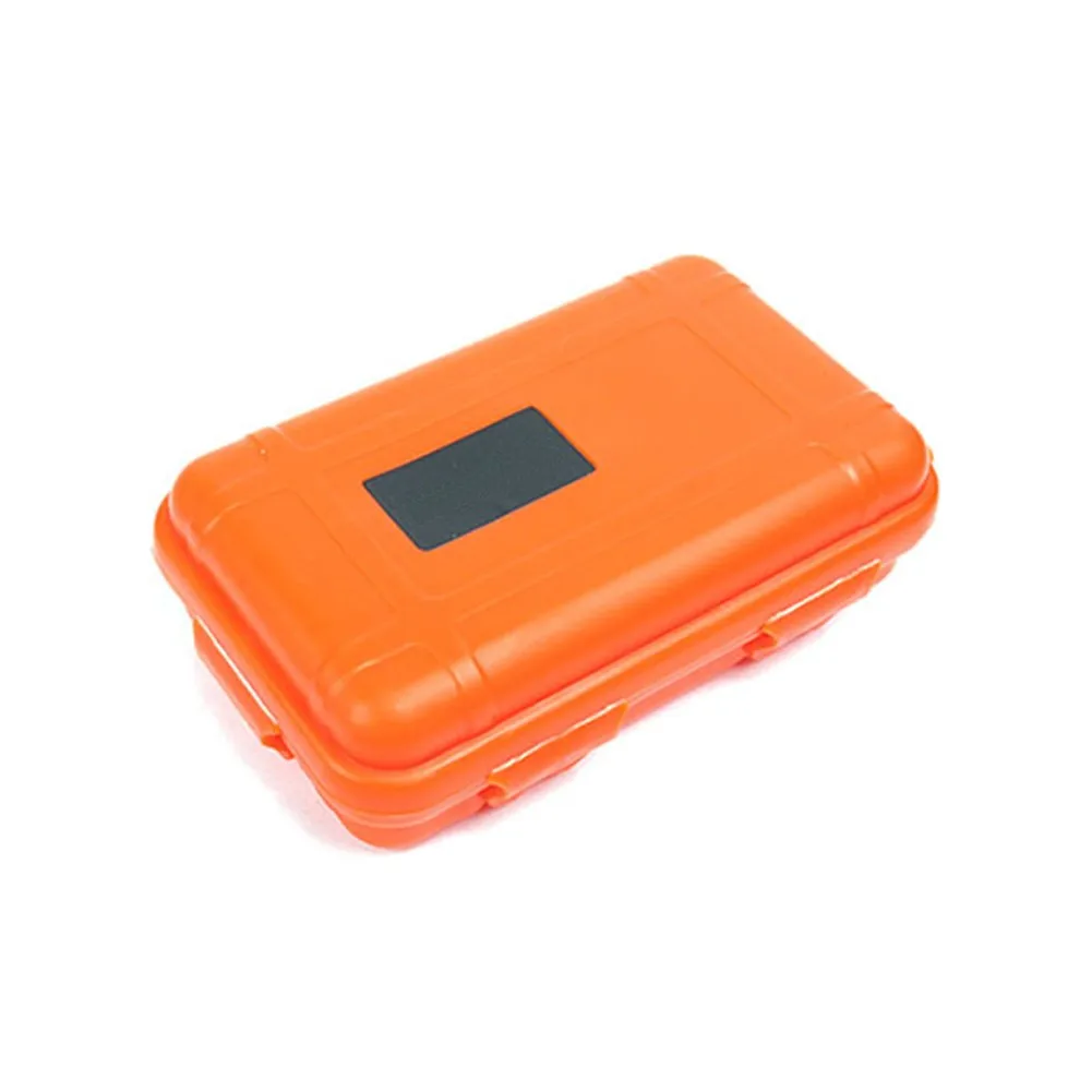 For Outdoor Waterproof Airtigh - огляд і ціна Electronics Gadgets Store