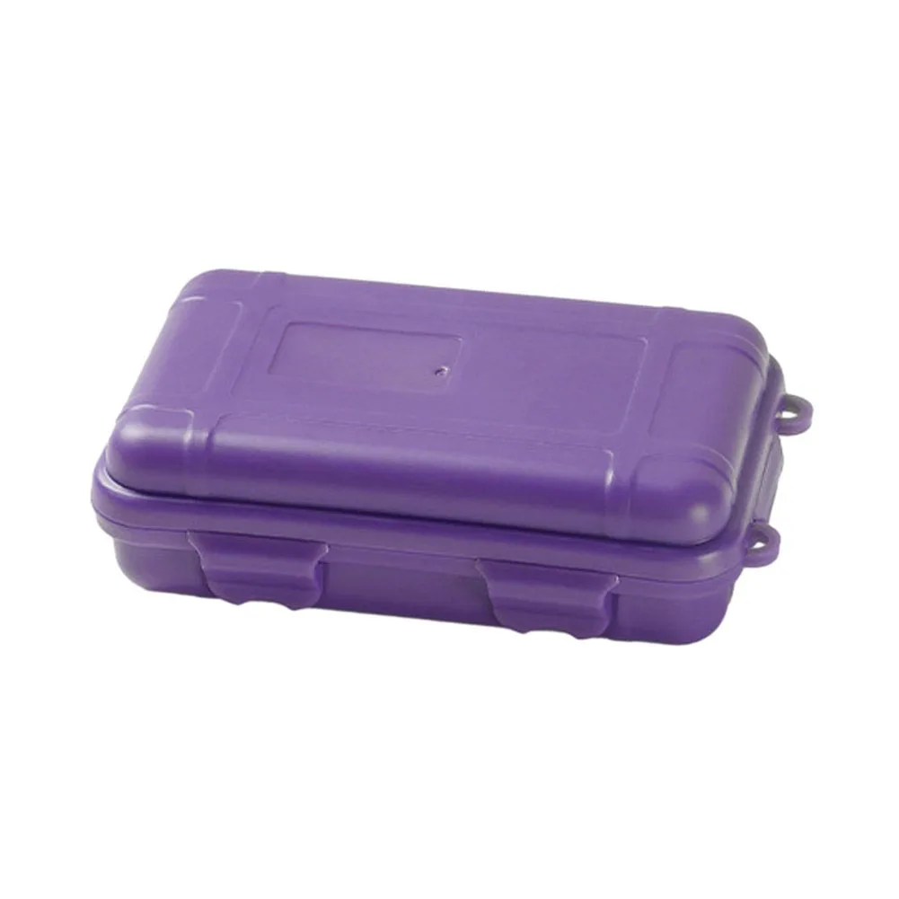 For Outdoor Waterproof Airtigh - огляд і ціна Electronics Gadgets Store