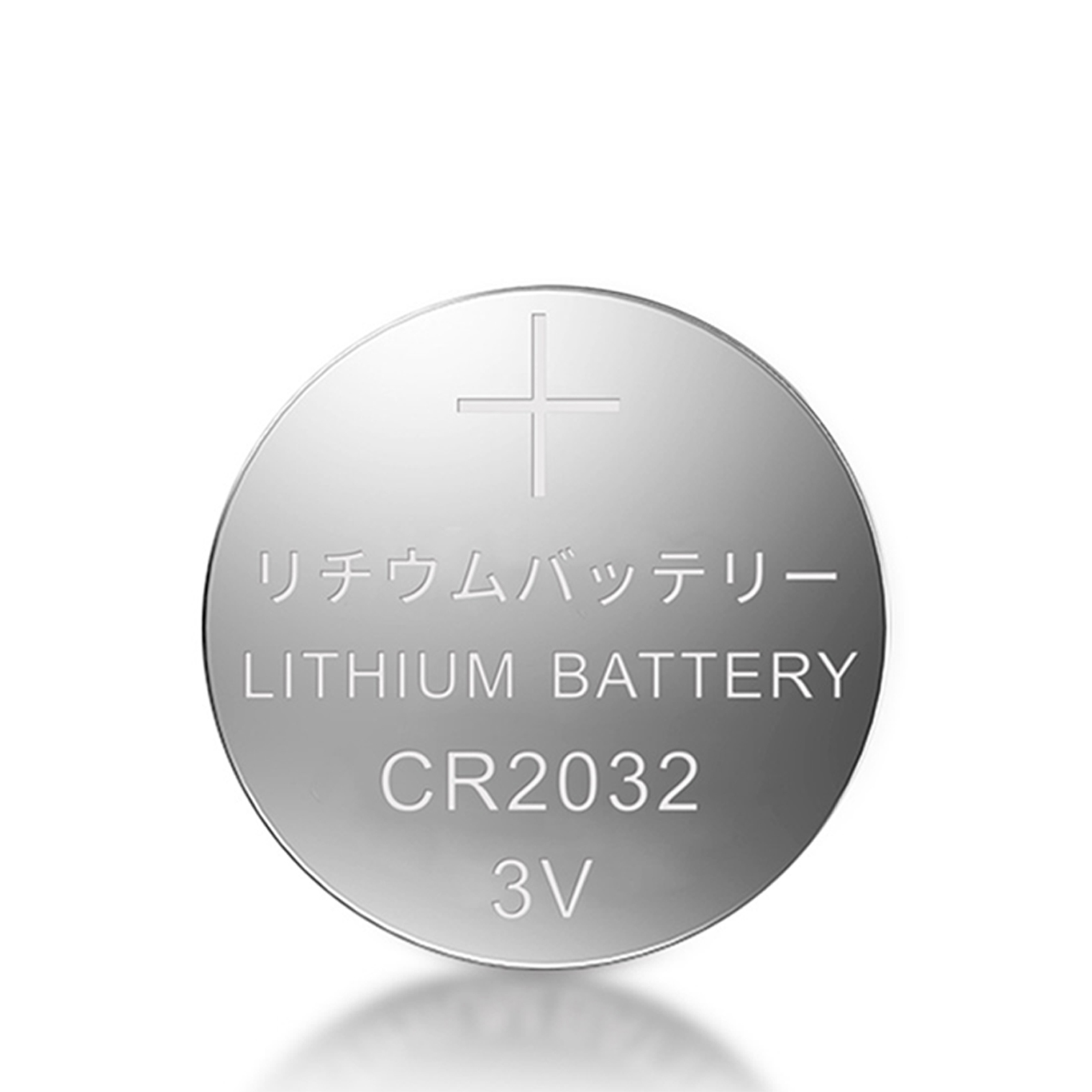 1.5V 3V Lithium Alkaline Batte - огляд і ціна Electronics And Gadgets Ce