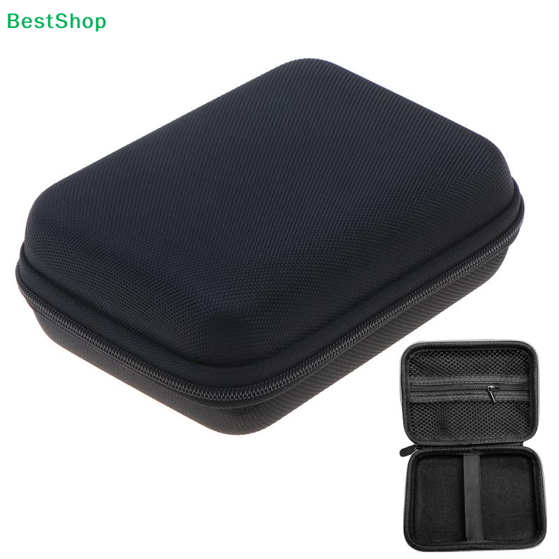 〔P〕1Pcs Hard EVA Carrying Stor - огляд і ціна Electronics And Gadgets With P
