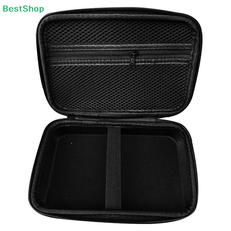 〔P〕1Pcs Hard EVA Carrying Stor - огляд і ціна Electronics And Gadgets With P