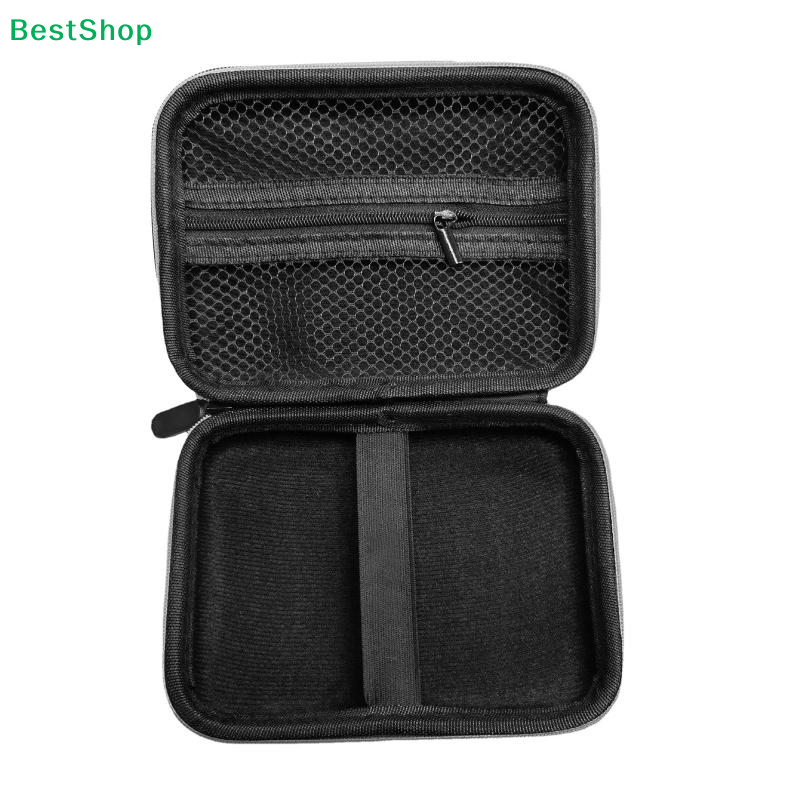 〔P〕1Pcs Hard EVA Carrying Stor - огляд і ціна Electronics And Gadgets With P