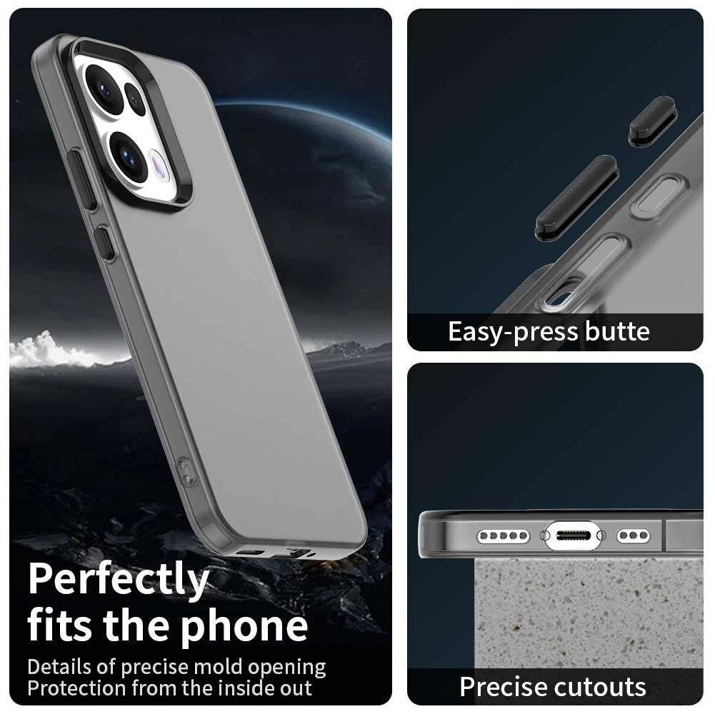 F1 Race Track Print  Phone Cas - огляд і ціна Xiaomi Redmi Note 13