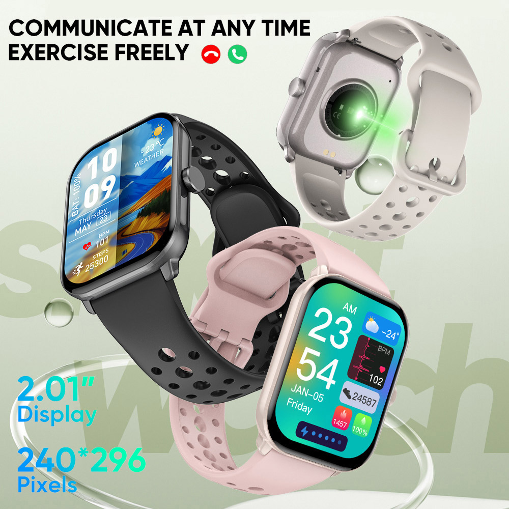 Sports Smart Watch Fitness Tra - огляд і ціна Electronics And Gadgets Ce