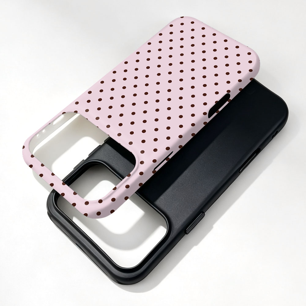 Magnetic Phone Case For Huawei - огляд і ціна Huawei Mate 60