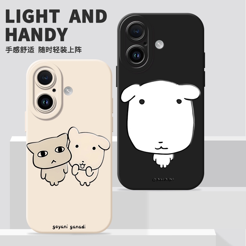 For OPPO Reno 4 5 7 4G 8 4G 8T - огляд і ціна Oppo Reno 12
